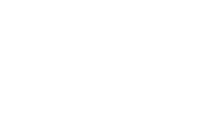 La Boîte - Spectacles et événements